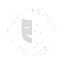 Logo Teatro en Círculo
